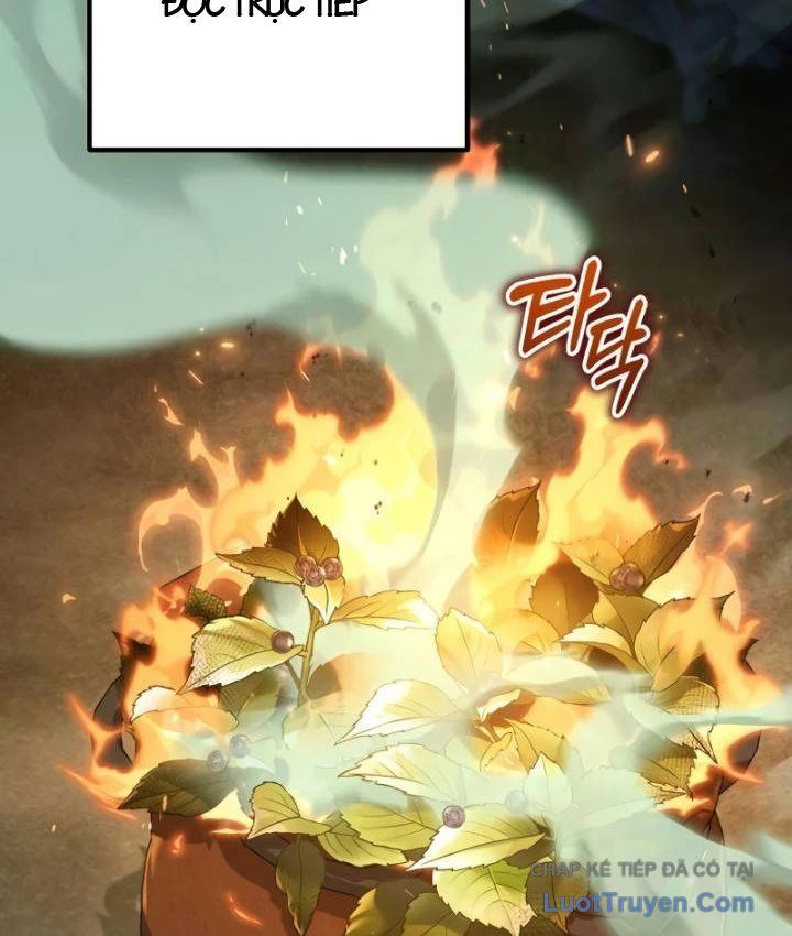Đứa Con Hoang Cấp 10 Nhà Bá Tước Chap 4 - Next Chap 3