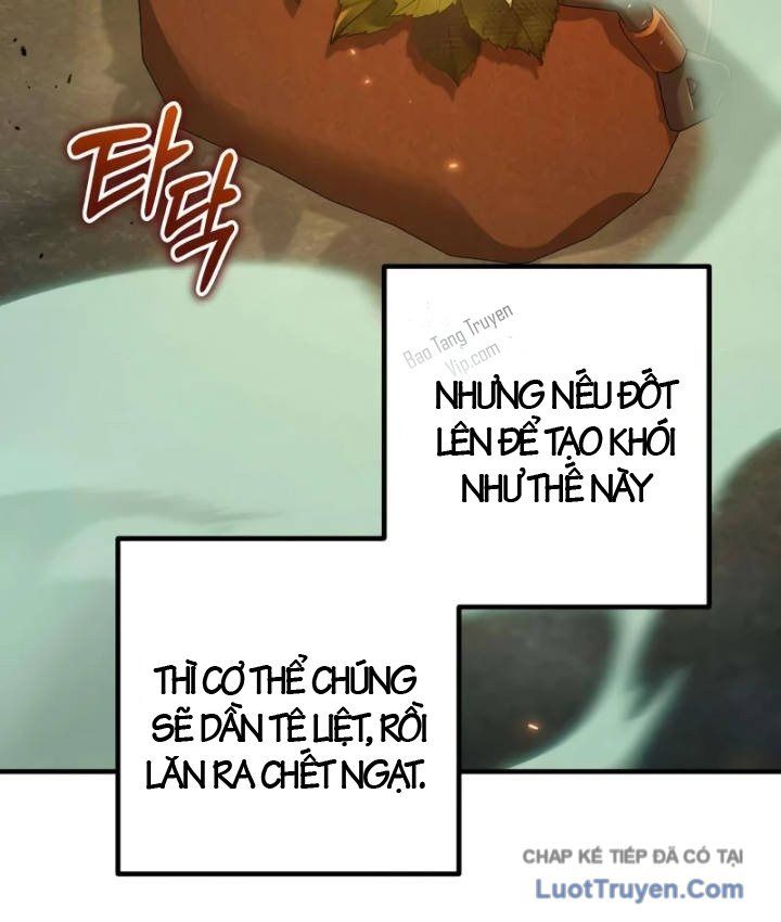 Đứa Con Hoang Cấp 10 Nhà Bá Tước Chap 4 - Next Chap 3
