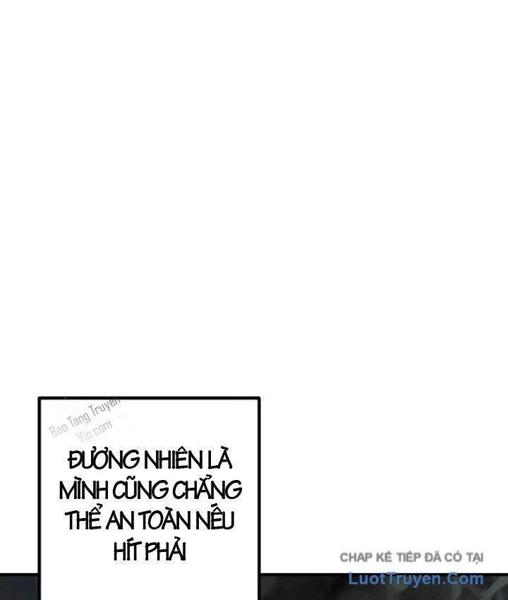Đứa Con Hoang Cấp 10 Nhà Bá Tước Chap 4 - Next Chap 3