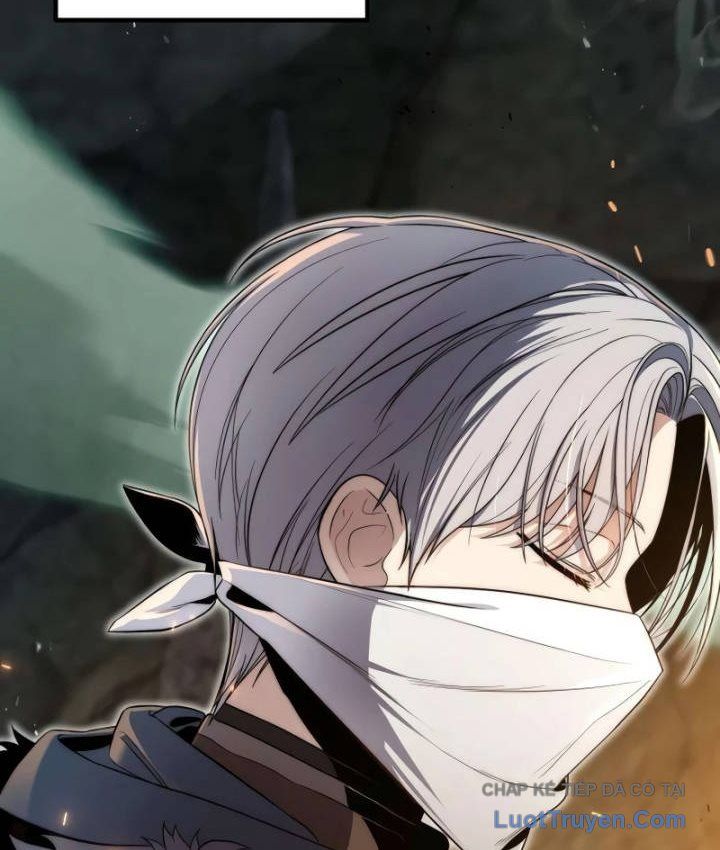 Đứa Con Hoang Cấp 10 Nhà Bá Tước Chap 4 - Next Chap 3