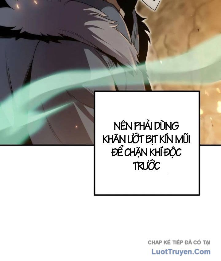 Đứa Con Hoang Cấp 10 Nhà Bá Tước Chap 4 - Next Chap 3