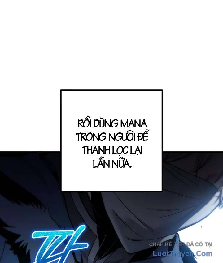 Đứa Con Hoang Cấp 10 Nhà Bá Tước Chap 4 - Next Chap 3