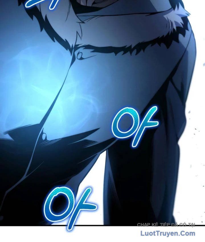 Đứa Con Hoang Cấp 10 Nhà Bá Tước Chap 4 - Next Chap 3