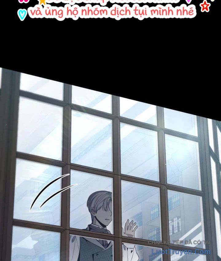 Đứa Con Hoang Cấp 10 Nhà Bá Tước Chap 4 - Next Chap 3