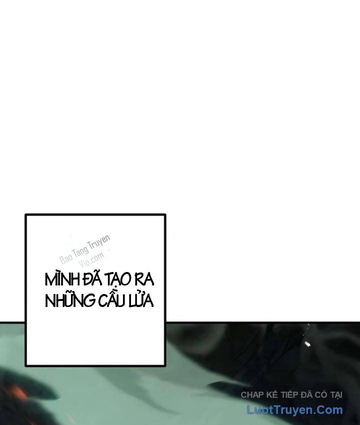 Đứa Con Hoang Cấp 10 Nhà Bá Tước Chap 4 - Next Chap 3