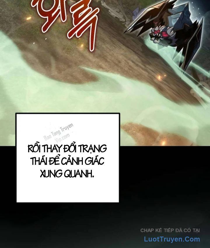 Đứa Con Hoang Cấp 10 Nhà Bá Tước Chap 4 - Next Chap 3