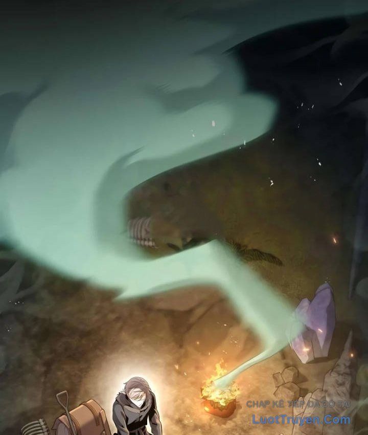 Đứa Con Hoang Cấp 10 Nhà Bá Tước Chap 4 - Next Chap 3