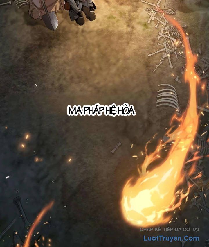 Đứa Con Hoang Cấp 10 Nhà Bá Tước Chap 4 - Next Chap 3