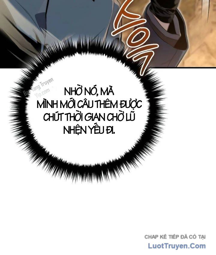 Đứa Con Hoang Cấp 10 Nhà Bá Tước Chap 4 - Next Chap 3