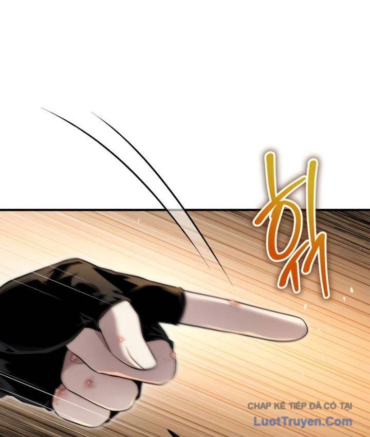 Đứa Con Hoang Cấp 10 Nhà Bá Tước Chap 4 - Next Chap 3