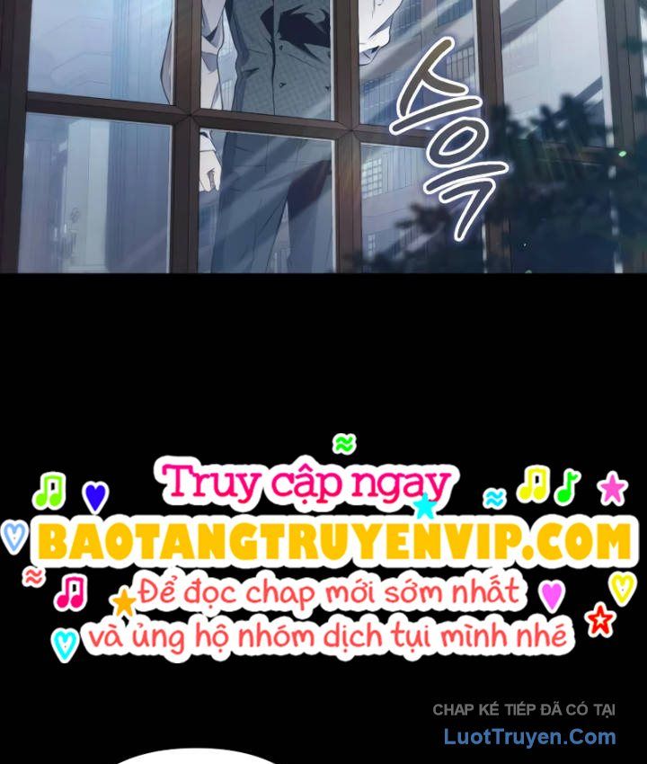 Đứa Con Hoang Cấp 10 Nhà Bá Tước Chap 4 - Next Chap 3