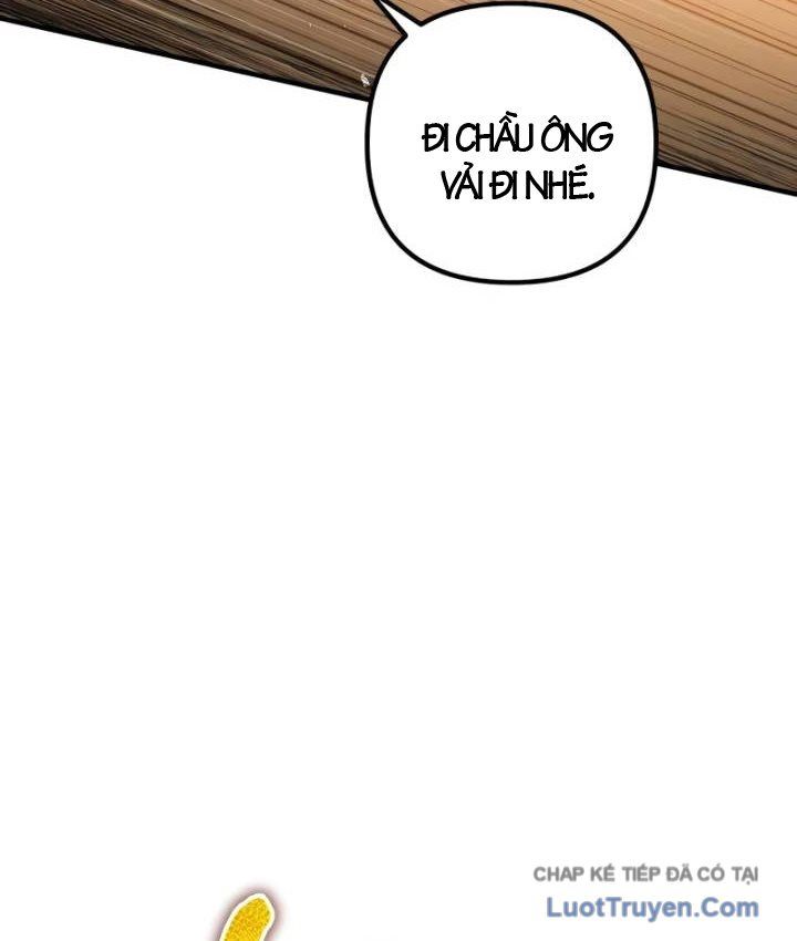 Đứa Con Hoang Cấp 10 Nhà Bá Tước Chap 4 - Next Chap 3