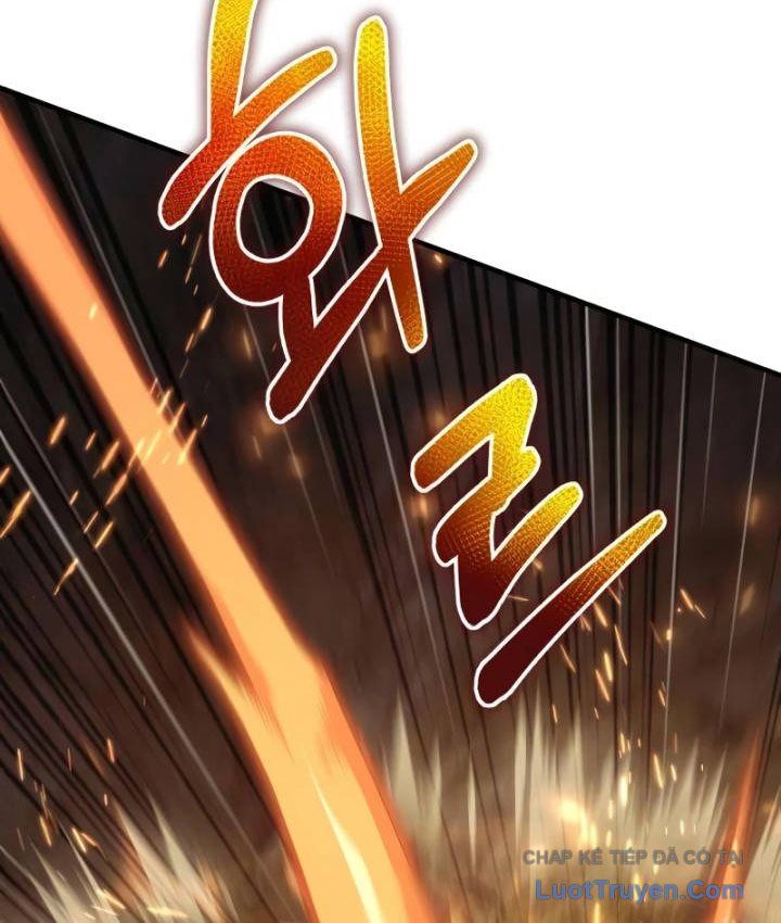 Đứa Con Hoang Cấp 10 Nhà Bá Tước Chap 4 - Next Chap 3