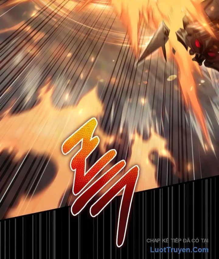 Đứa Con Hoang Cấp 10 Nhà Bá Tước Chap 4 - Next Chap 3