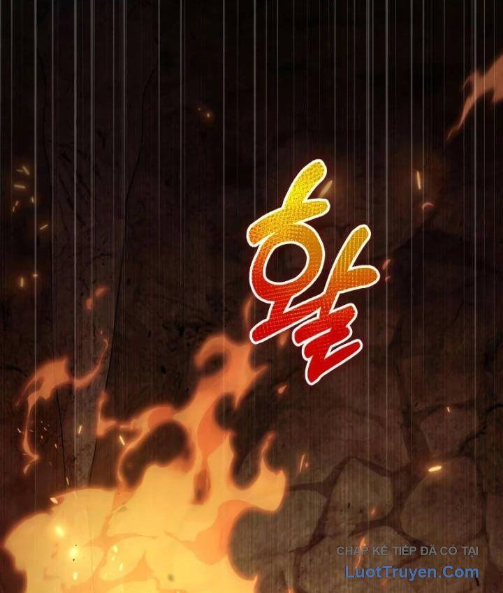 Đứa Con Hoang Cấp 10 Nhà Bá Tước Chap 4 - Next Chap 3