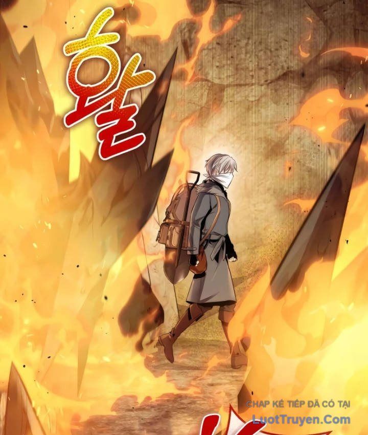 Đứa Con Hoang Cấp 10 Nhà Bá Tước Chap 4 - Next Chap 3