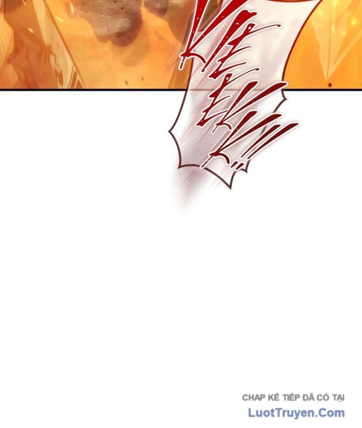 Đứa Con Hoang Cấp 10 Nhà Bá Tước Chap 4 - Next Chap 3