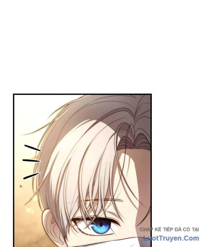 Đứa Con Hoang Cấp 10 Nhà Bá Tước Chap 4 - Next Chap 3