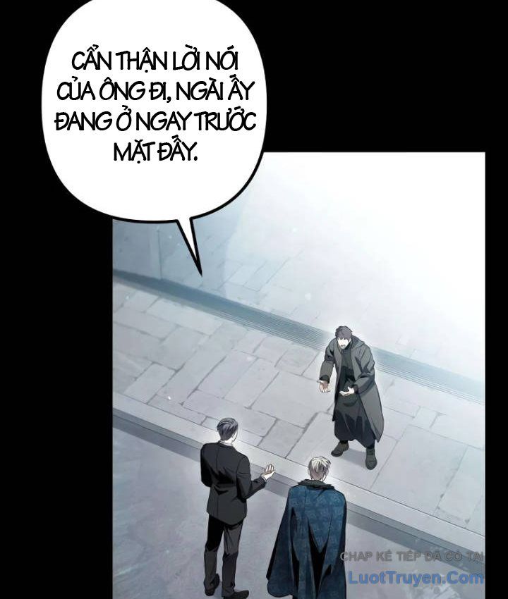 Đứa Con Hoang Cấp 10 Nhà Bá Tước Chap 4 - Next Chap 3