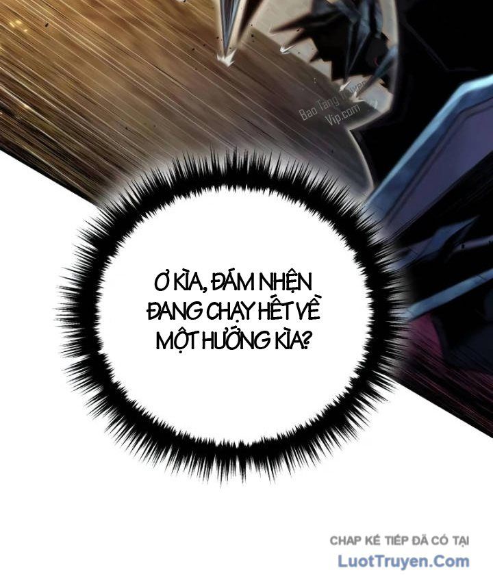 Đứa Con Hoang Cấp 10 Nhà Bá Tước Chap 4 - Next Chap 3