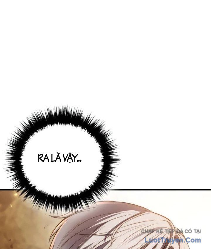 Đứa Con Hoang Cấp 10 Nhà Bá Tước Chap 4 - Next Chap 3
