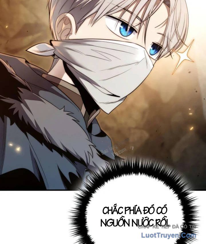 Đứa Con Hoang Cấp 10 Nhà Bá Tước Chap 4 - Next Chap 3
