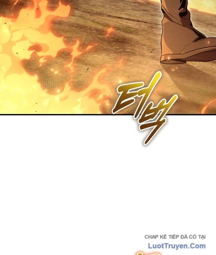 Đứa Con Hoang Cấp 10 Nhà Bá Tước Chap 4 - Next Chap 3