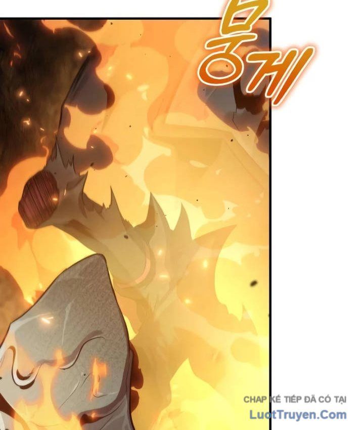 Đứa Con Hoang Cấp 10 Nhà Bá Tước Chap 4 - Next Chap 3
