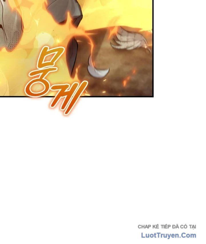 Đứa Con Hoang Cấp 10 Nhà Bá Tước Chap 4 - Next Chap 3