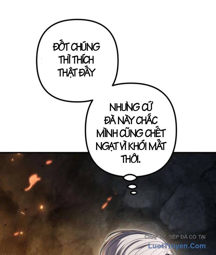 Đứa Con Hoang Cấp 10 Nhà Bá Tước Chap 4 - Next Chap 3