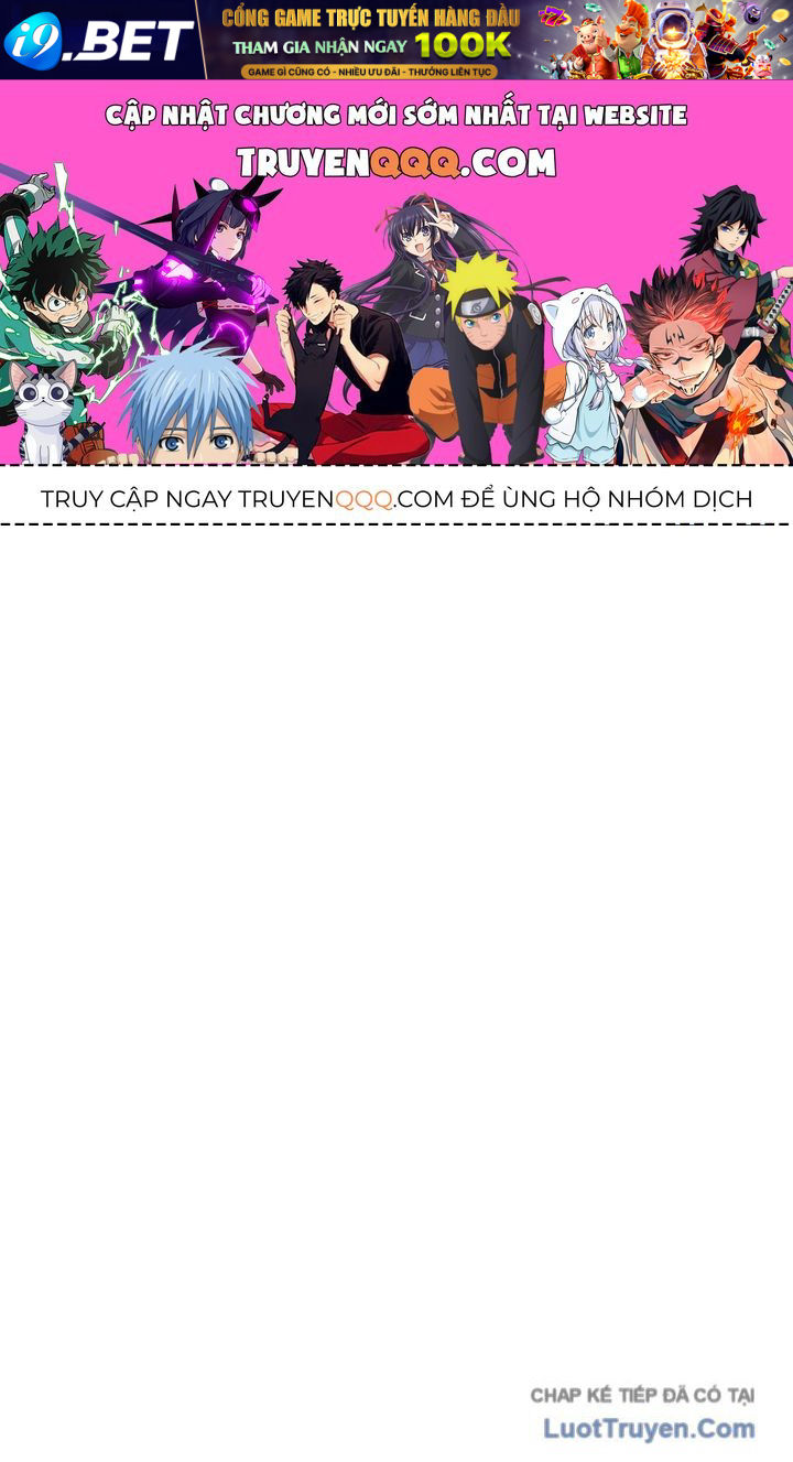 Đứa Con Hoang Cấp 10 Nhà Bá Tước Chap 5 - Next Chap 4