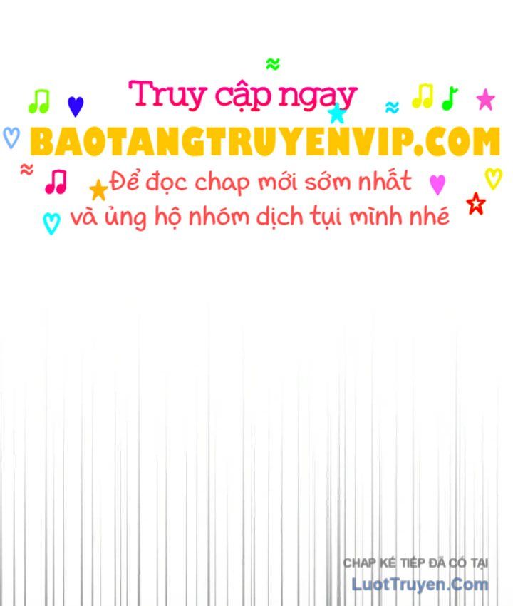 Đứa Con Hoang Cấp 10 Nhà Bá Tước Chap 5 - Next Chap 4
