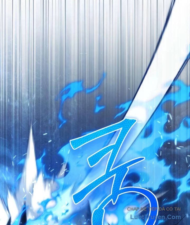 Đứa Con Hoang Cấp 10 Nhà Bá Tước Chap 5 - Next Chap 4