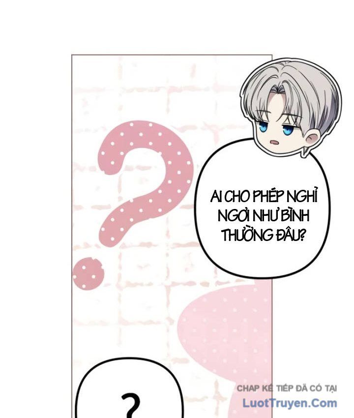 Đứa Con Hoang Cấp 10 Nhà Bá Tước Chap 5 - Next Chap 4