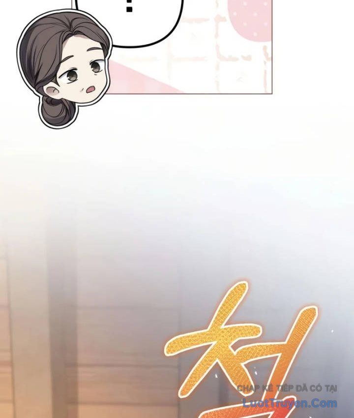 Đứa Con Hoang Cấp 10 Nhà Bá Tước Chap 5 - Next Chap 4