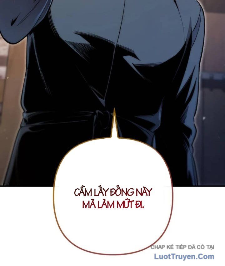 Đứa Con Hoang Cấp 10 Nhà Bá Tước Chap 5 - Next Chap 4