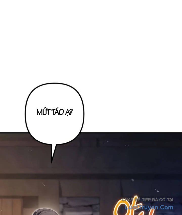 Đứa Con Hoang Cấp 10 Nhà Bá Tước Chap 5 - Next Chap 4