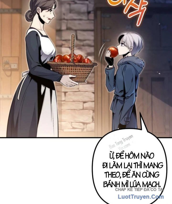 Đứa Con Hoang Cấp 10 Nhà Bá Tước Chap 5 - Next Chap 4