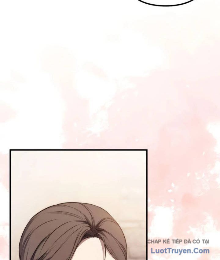 Đứa Con Hoang Cấp 10 Nhà Bá Tước Chap 5 - Next Chap 4