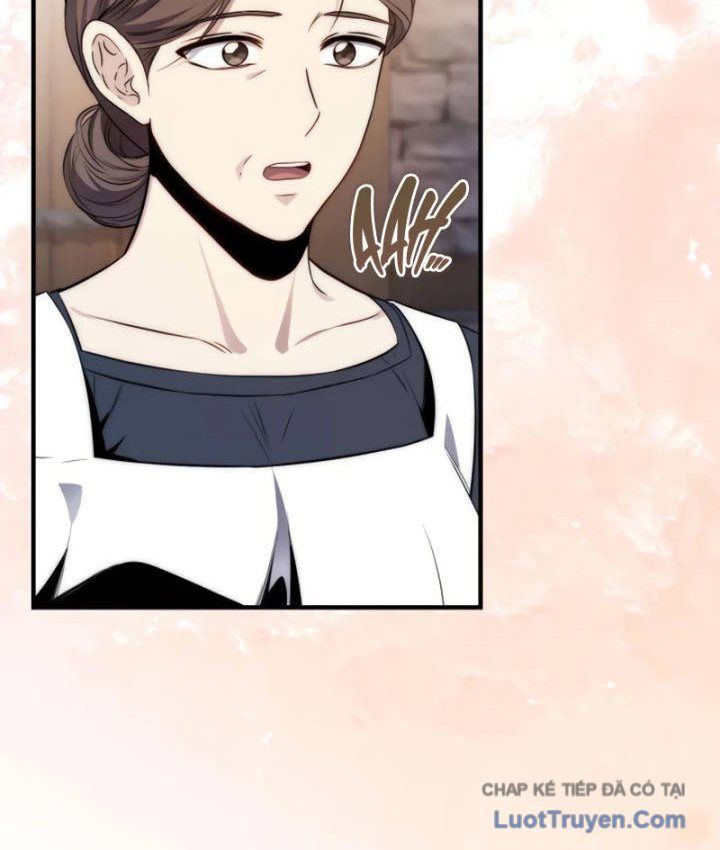 Đứa Con Hoang Cấp 10 Nhà Bá Tước Chap 5 - Next Chap 4