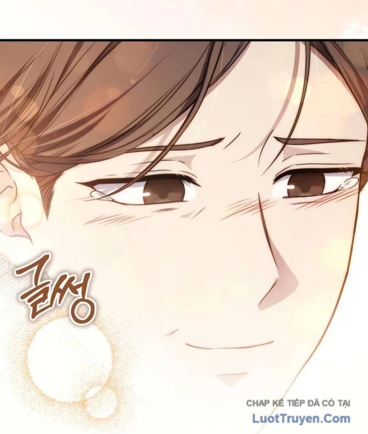 Đứa Con Hoang Cấp 10 Nhà Bá Tước Chap 5 - Next Chap 4
