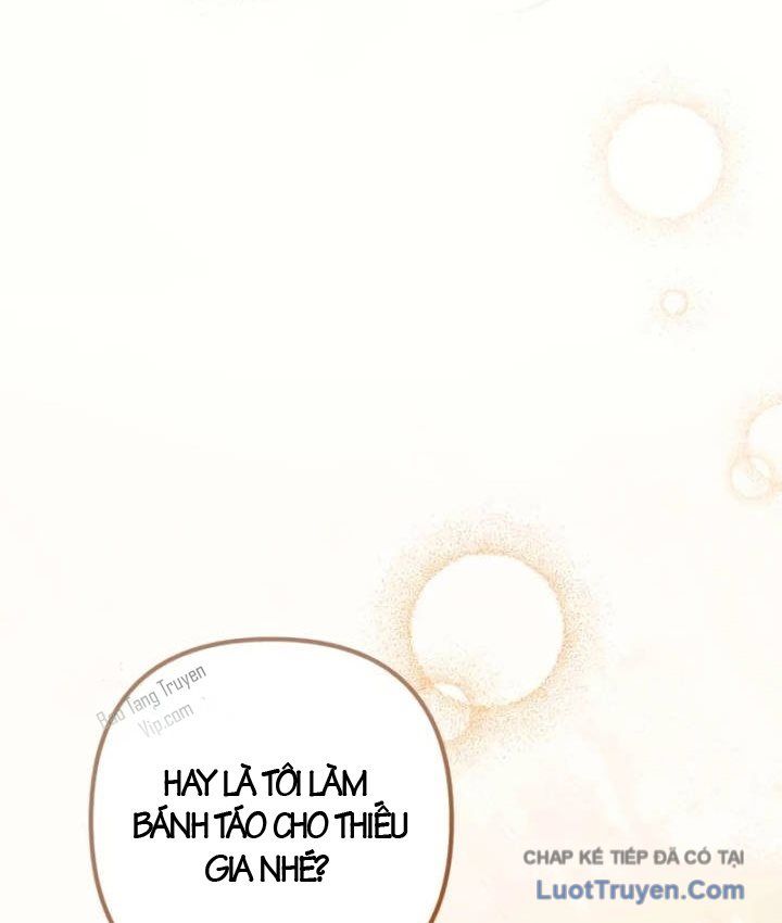 Đứa Con Hoang Cấp 10 Nhà Bá Tước Chap 5 - Next Chap 4