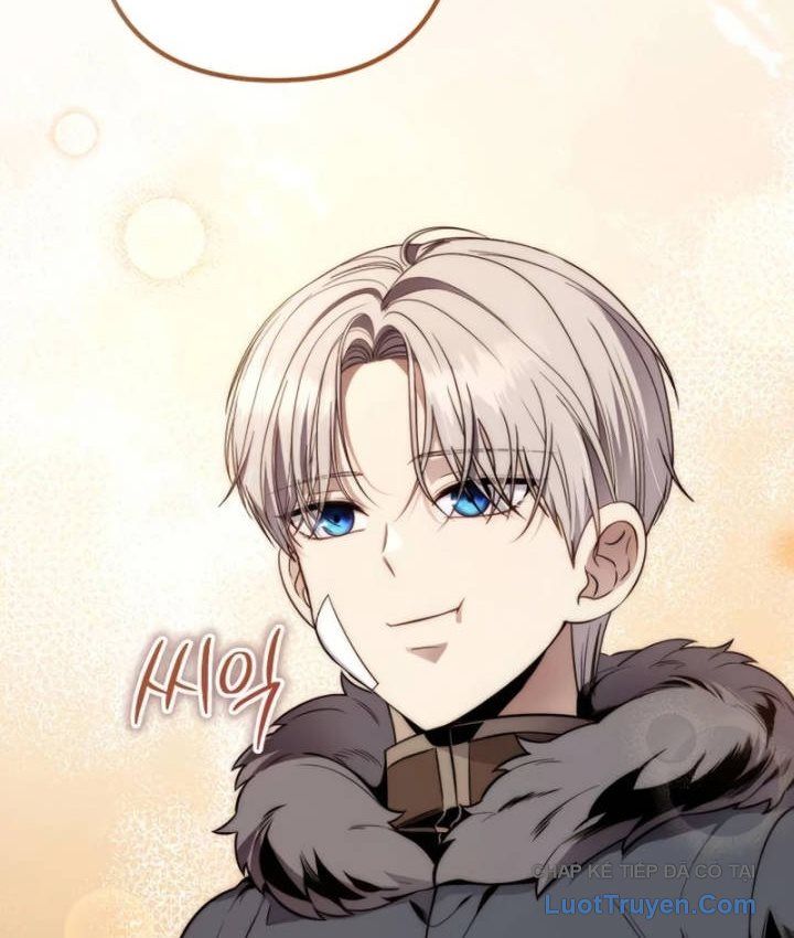 Đứa Con Hoang Cấp 10 Nhà Bá Tước Chap 5 - Next Chap 4