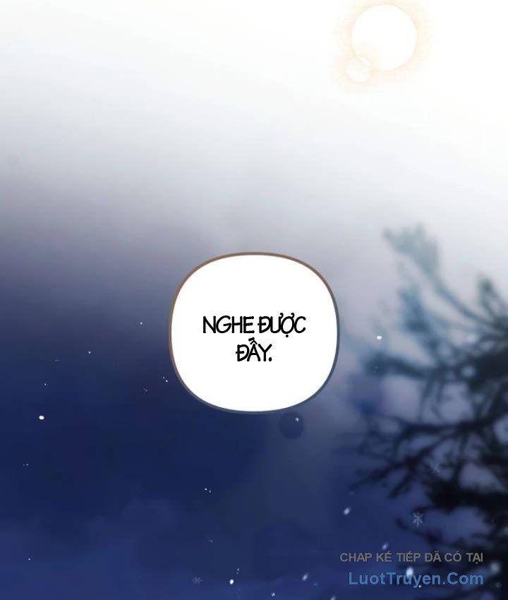 Đứa Con Hoang Cấp 10 Nhà Bá Tước Chap 5 - Next Chap 4