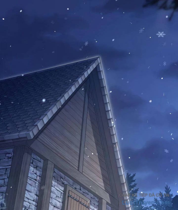 Đứa Con Hoang Cấp 10 Nhà Bá Tước Chap 5 - Next Chap 4