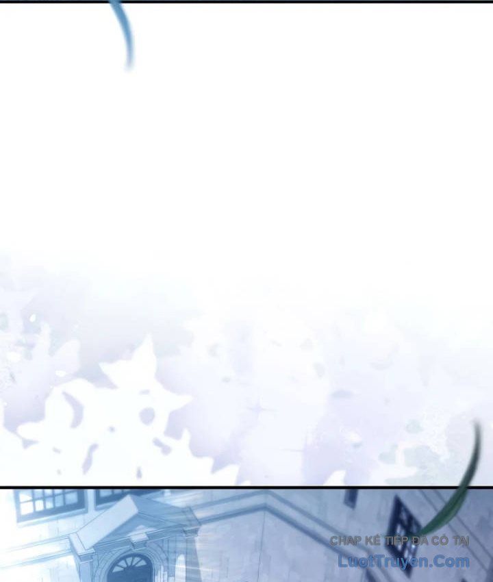 Đứa Con Hoang Cấp 10 Nhà Bá Tước Chap 5 - Next Chap 4