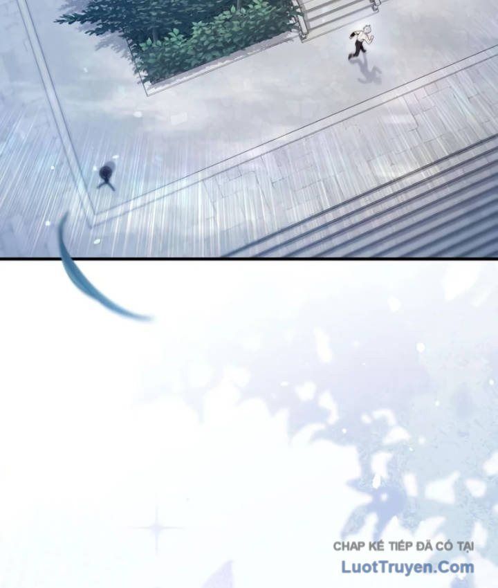 Đứa Con Hoang Cấp 10 Nhà Bá Tước Chap 5 - Next Chap 4