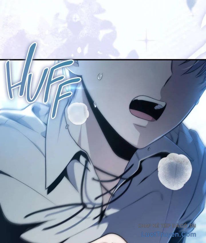 Đứa Con Hoang Cấp 10 Nhà Bá Tước Chap 5 - Next Chap 4