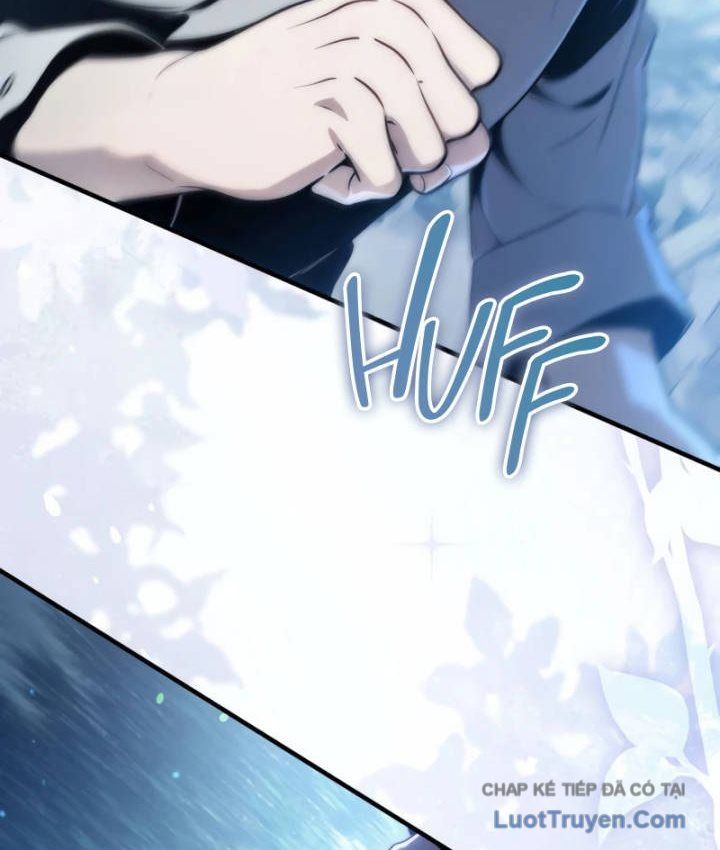 Đứa Con Hoang Cấp 10 Nhà Bá Tước Chap 5 - Next Chap 4