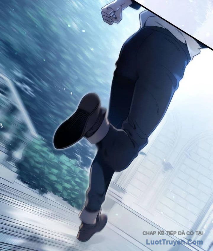 Đứa Con Hoang Cấp 10 Nhà Bá Tước Chap 5 - Next Chap 4